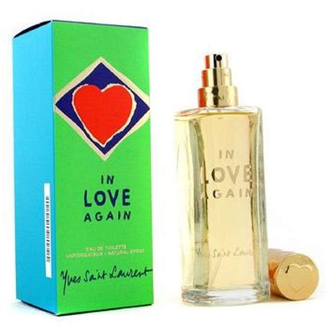 baby doll d yves saint laurent|ysl in love again.